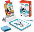 Osmo - Super Studio Disney Mickey Mouse & Friends Starter Kit
