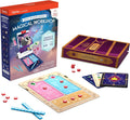 OSMO - Math Wizard and The Magical Workshop