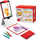 Osmo - Creative Starter Kit for Fire Tablet