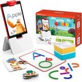 OSMO - Little Genius Starter Kit for Fire Tablet